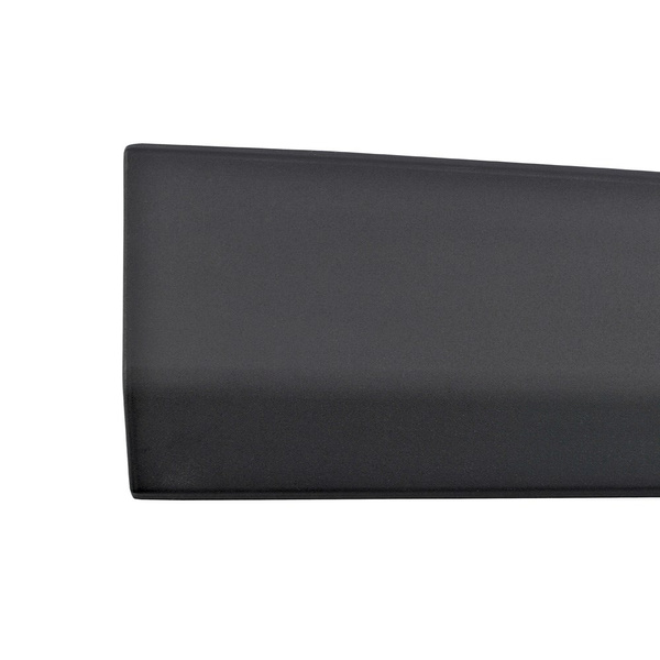 Mulaje laterale pentru mașină: Hyundai i10 FL Hatchback (2017-2019)