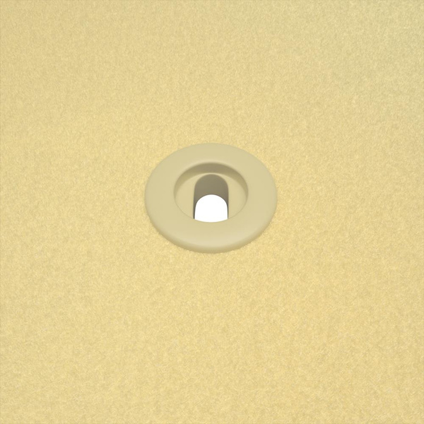 Covorașe auto din catifea pentru: Kia Sorento III SUV (2014-2020) - bej