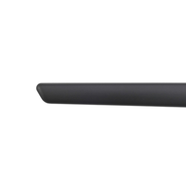 Mulaje laterale pentru mașină: Toyota Yaris Hatchback (5 uși) - (2020-....)