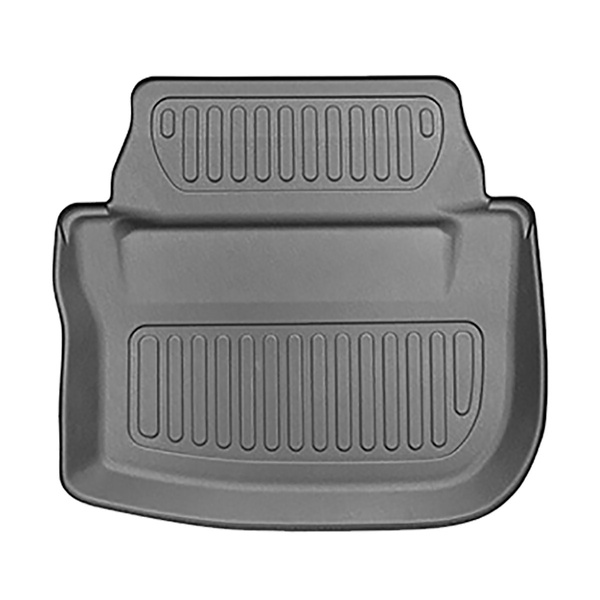 Covorașe TPE pe măsură: Mercedes-Benz Clasa E C238 Coupé (04.2017-....)