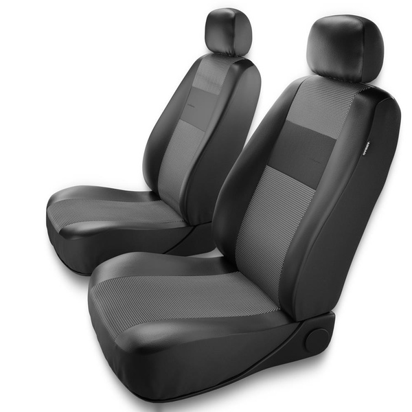 Huse auto universale pentru Hyundai Accent I, II, III (1994-2011) - EXL-2