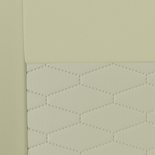 Huse auto universale pentru Dacia Dokker (2012-2021) - MD-9