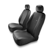 Huse auto universale pentru Chevrolet Captiva I, II (2006-2019) - 2XL-B