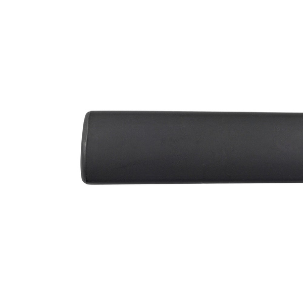 Mulaje laterale pentru mașină: Renault Talisman Grandtour, Berlină (2015-....)