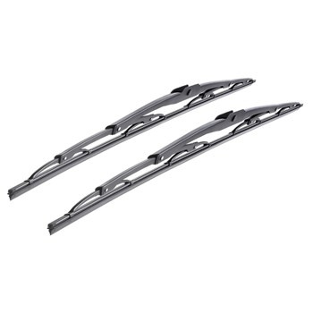 Ștergătoare auto de parbriz pentru Mercedes-Benz Vario Van (1996-2013) - lamele 