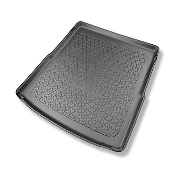 Tăviță pentru portbagaj auto: Skoda Superb IV Plug-in Hybrid Liftback (2020-....