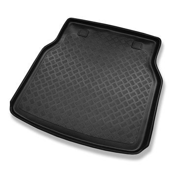 Tăviță pentru portbagaj auto: Mercedes-Benz Clasa C W203 Combi (2001-11.2007)