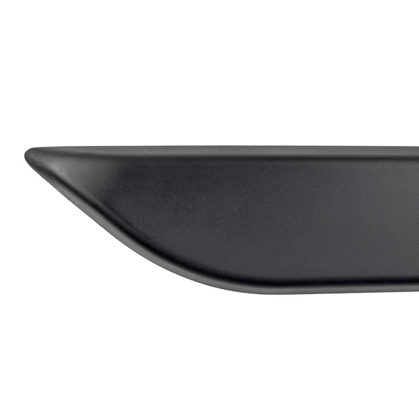 Mulaje laterale pentru mașină: Kia Picanto Hatchback (5 uși) - (2017-....)