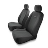 Huse auto universale pentru Mercedes-Benz Clasa A W168, W169 (1997-2012) - 2UNE-1