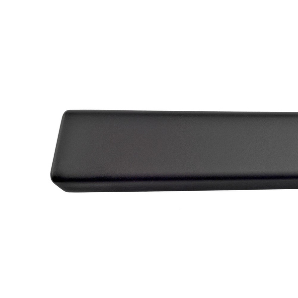 Mulaje laterale pentru mașină: Volkswagen Polo VI Hatchback (5 uși) - (2017-....)