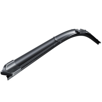 Ștergător auto de parbriz pentru Toyota Verso S Dubita (2010-2017) - lamele plet