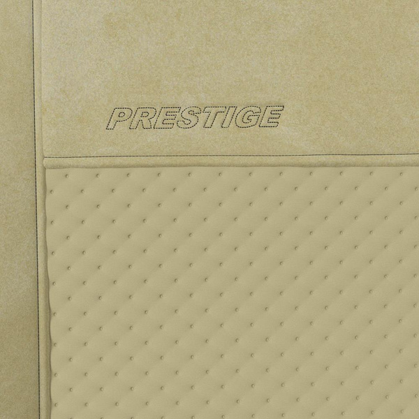 Huse auto universale pentru Citroen C5 Aircross (2018-....) - PG-3