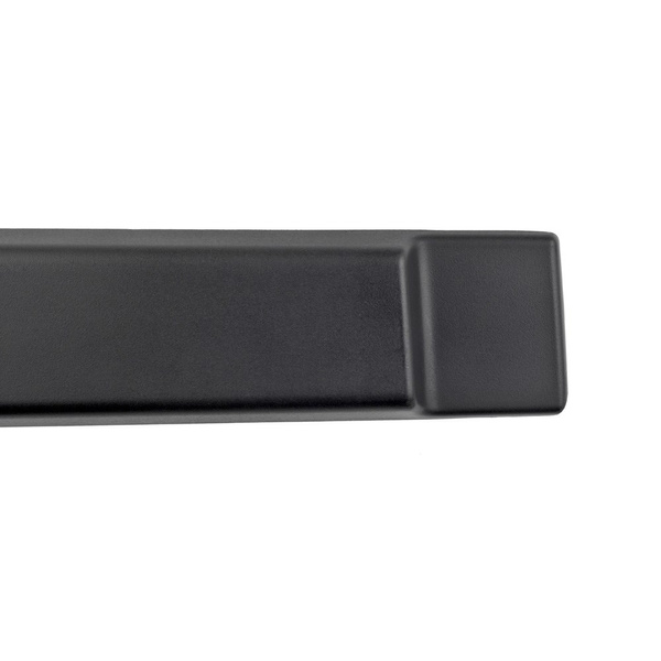 Mulaje laterale pentru mașină: Peugeot 2008 II SUV (2019-....)