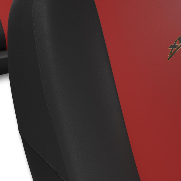 Huse auto universale pentru Renault Twingo I, II, III (1993-2018) - X.R-RD