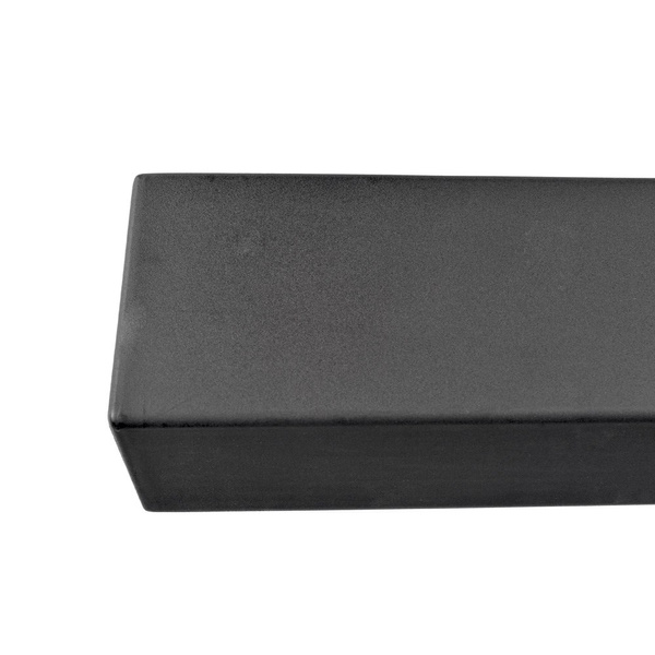 Mulaje laterale pentru mașină: Hyundai i40 CW Tourer (2011-....)