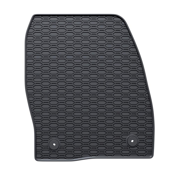 Covorașe auto din cauciuc: Ford Kuga II (2012-2019)