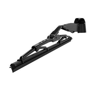 Ștergător de geamuri spate pentru Volkswagen Passat B5 FL Variant (2000-2005) - 