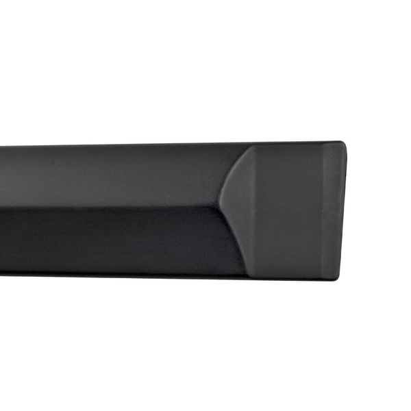 Mulaje laterale pentru mașină: Opel Astra K mk V Hatchback, Sports Tourer (2016-....)