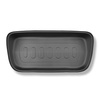 Tăviță pentru portbagaj auto: Tesla Model Y Juniper SUV (2025-....) - portbagaj frontal
