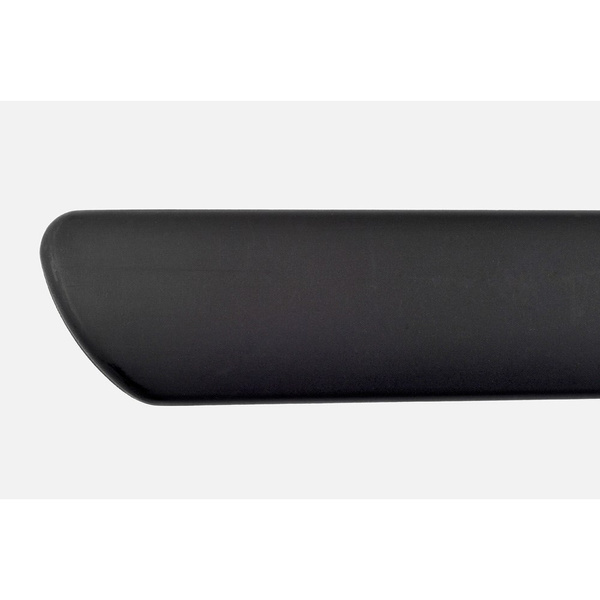 Mulaje laterale pentru mașină: BMW Seria 7 E65/E66 Limuzină (2002-2008)