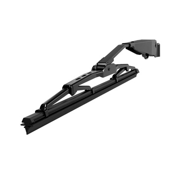 Ștergător de geamuri spate pentru Mazda 3 II Hatchback (12.2008-12.2013) - Set b