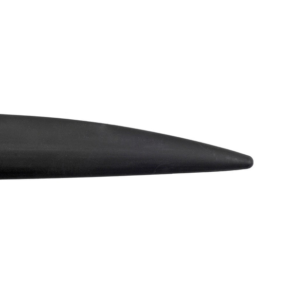 Mulaje laterale pentru mașină: Kia Sportage III SUV (2010-2015)