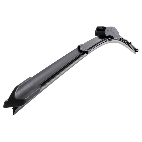 Ștergător auto de parbriz pentru Mercedes-Benz Clasa C W202 Combi, Limuzină (03.1993-02.2001) - lamele plete