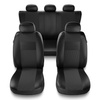 Huse auto universale pentru Seat Altea (2004-2015) - EXL-3