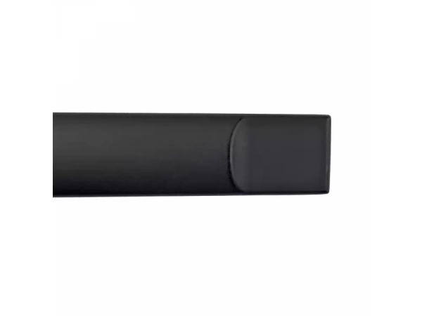 Mulaje laterale pentru mașină: Honda Accord Berlină (2002-2008)