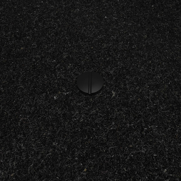 Covorașe auto din pâslă: BMW Seria 5 M5 III E39 Limuzină, Touring (1998-2003) - negru