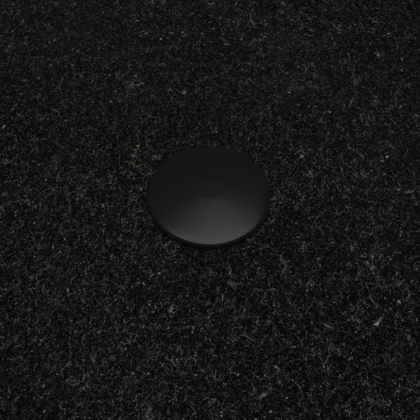 Covorașe auto din pâslă: Mercedes-Benz Clasa E W213 Coupé, Limuzină, Combi (2016-2023) - negru