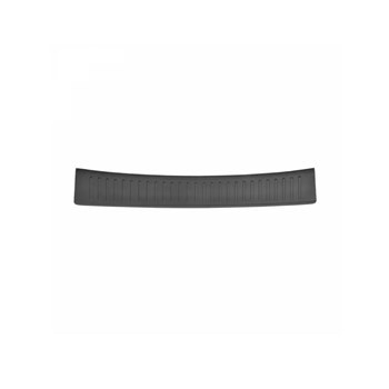 Plintă pentru bara de protecție spate pentru mașină: Toyota Aygo X Crossover (20