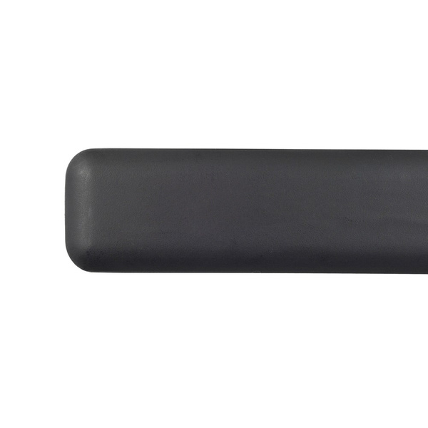 Mulaje laterale pentru mașină: Honda CR-V SUV (2012-2018)