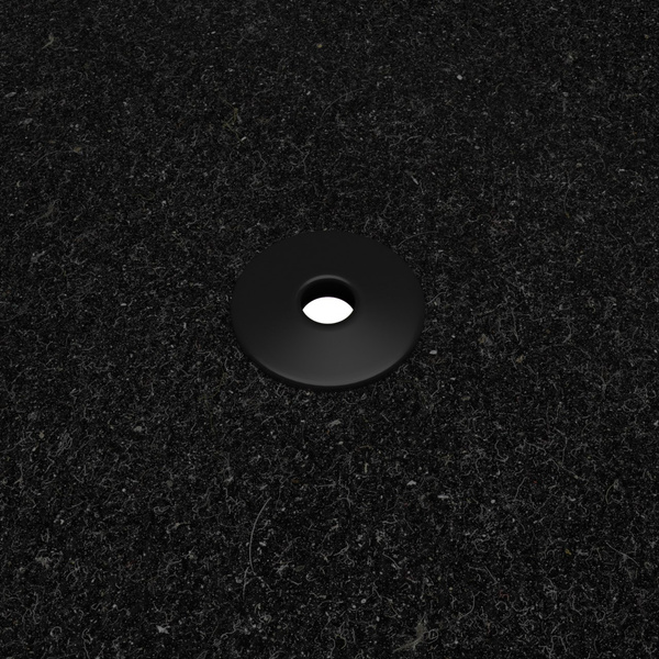 Covorașe auto din pâslă: Audi A6 III C6 Avant, Limousine (2004-2006) - negru