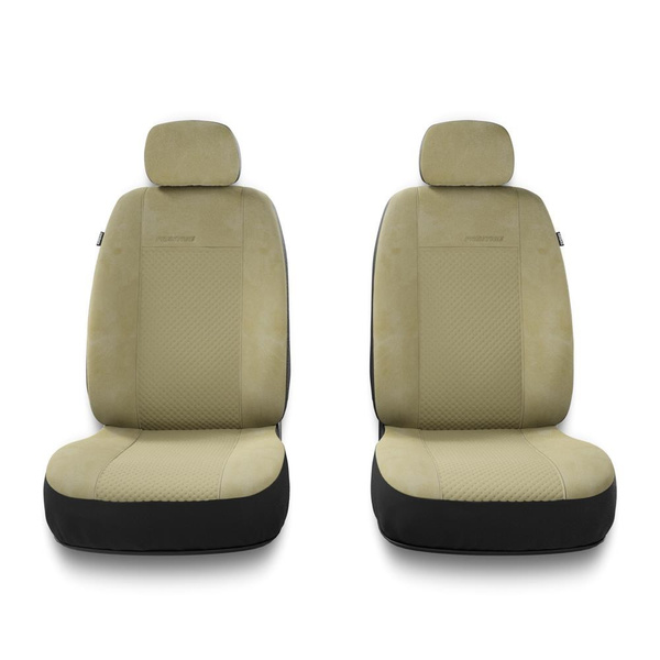 Huse auto universale pentru Renault Modus (2004-2012) - PG-3