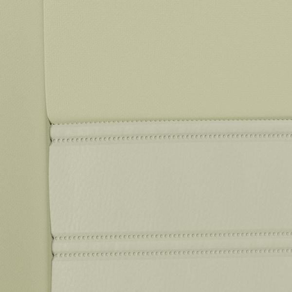 Huse auto universale pentru Seat Leon I, II, III (1999-2019) - MD-8