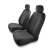 Huse auto universale pentru Volkswagen Caddy II, III, IV, V (1995-....) - 2UNE-4