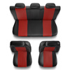 Huse auto universale pentru Seat Altea (2004-2015) - CM-RD