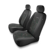 Huse auto universale pentru Hyundai ix35 (2010-2015) - 2UNE-GR