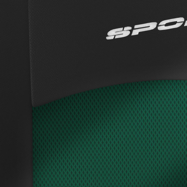 Huse auto universale pentru Nissan Navara II, III, IV (1998-2023) - S-GR