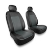 Huse auto universale pentru Chevrolet Aveo (2002-2019) - 2CM-G