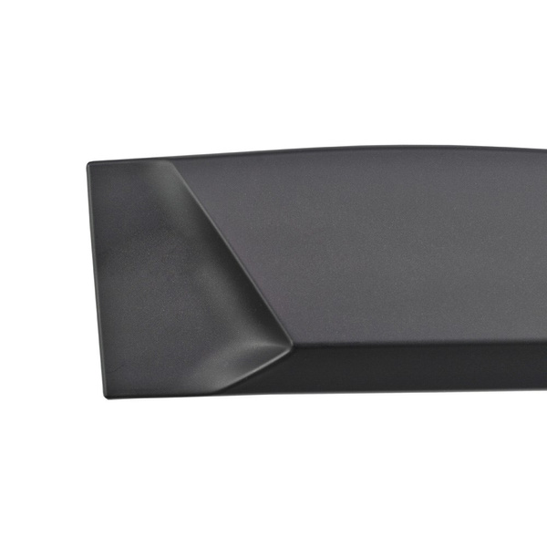 Mulaje laterale pentru mașină: Nissan Micra K14 Hatchback (5 uși) - (2017-....)