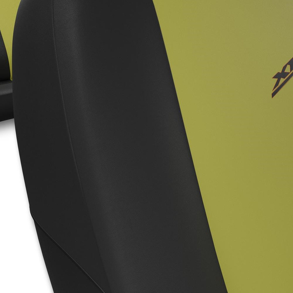 Huse auto universale pentru Seat Altea (2004-2015) - X.R-Y