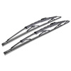 Ștergătoare auto de parbriz pentru Toyota MR2 Coupé (1989-05.2006) - lamele standard