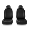 Huse auto universale pentru Seat Arosa I, II (1997-2004) - 2XL-B