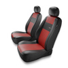 Huse auto universale pentru Mitsubishi Space Star (2014-2019) - 2XL-RD