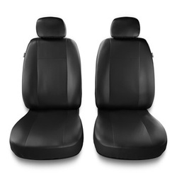 Huse auto universale pentru Volkswagen Vento (1991-1998) - 2CM-B