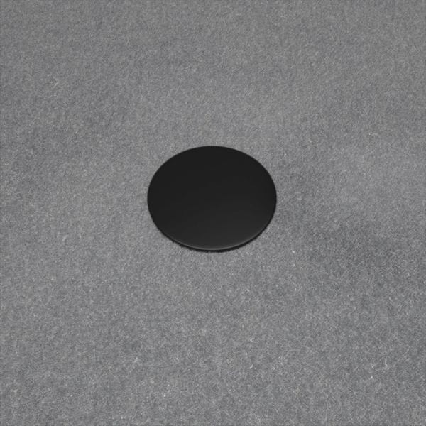 Covorașe auto din catifea pentru: Nissan Note E12 Hatchback (2013-2016) - gri