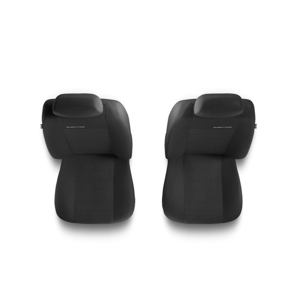 Huse auto universale pentru Audi A8 D2, D3, D4, D5 (1994-2019) - 2UNE-3