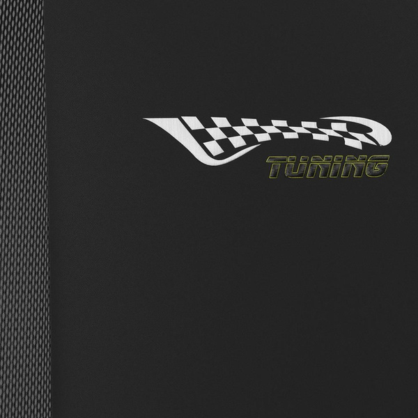 Huse auto universale pentru Ford Fusion (2002-2012) - TG-G